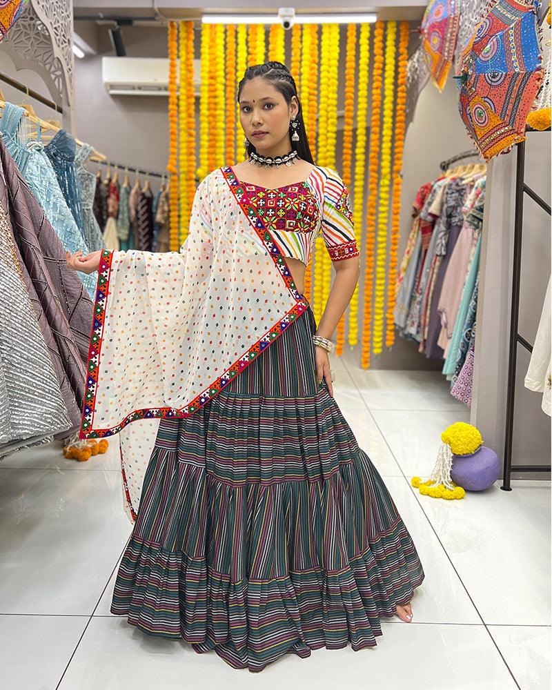 Lehenga choli, Indian lehenga, Bridal lehenga, Traditional lehenga choli, Designer lehenga, Wedding lehenga, Embroidered lehenga, Silk lehenga choli, Bollywood lehenga, Lehenga choli set, Lehenga blouse, Lehenga skirt, Lehenga with dupatta, Lehenga for engagement, Ghaghra Choli, Chaniya Choli, Lehenga for Women